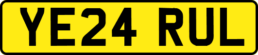 YE24RUL