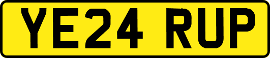 YE24RUP