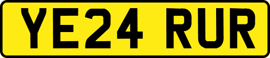 YE24RUR
