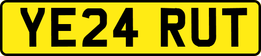 YE24RUT
