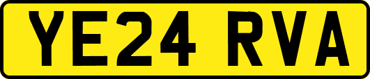 YE24RVA