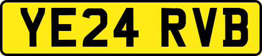 YE24RVB