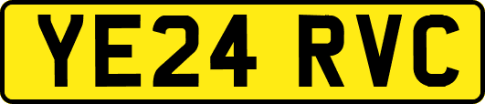 YE24RVC