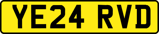 YE24RVD
