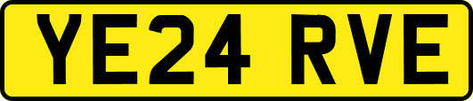 YE24RVE