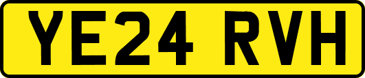 YE24RVH