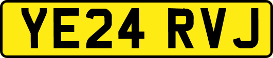 YE24RVJ