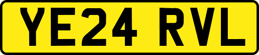 YE24RVL