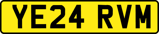 YE24RVM