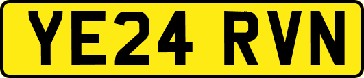 YE24RVN