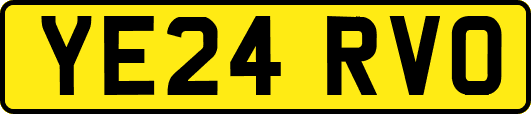 YE24RVO