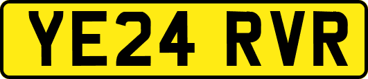 YE24RVR