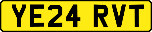 YE24RVT