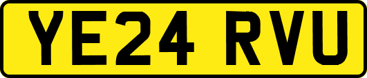 YE24RVU