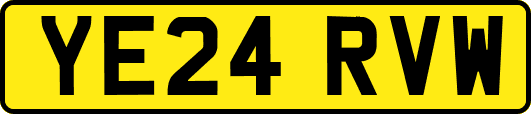 YE24RVW