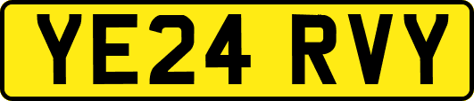 YE24RVY