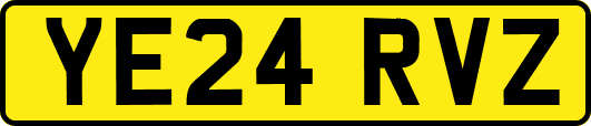 YE24RVZ