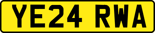 YE24RWA
