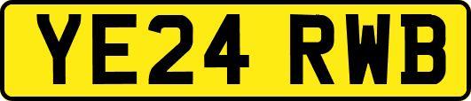 YE24RWB