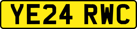 YE24RWC