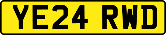 YE24RWD