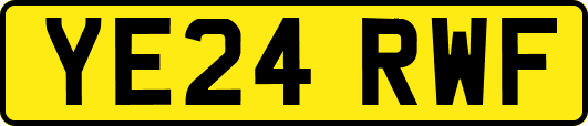YE24RWF