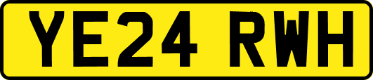 YE24RWH