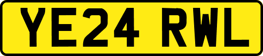 YE24RWL