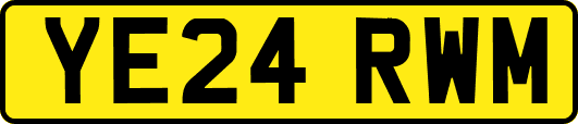 YE24RWM