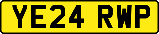 YE24RWP