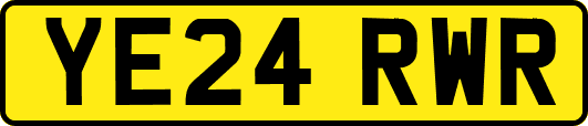 YE24RWR