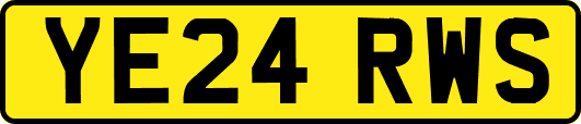 YE24RWS