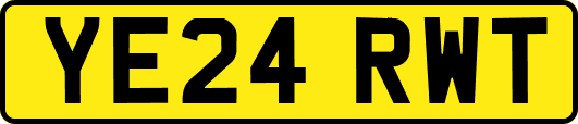 YE24RWT