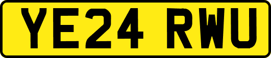 YE24RWU