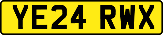 YE24RWX