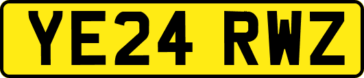 YE24RWZ