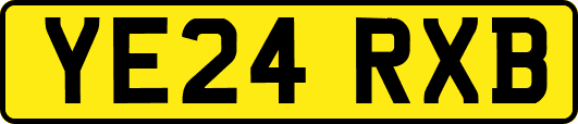 YE24RXB