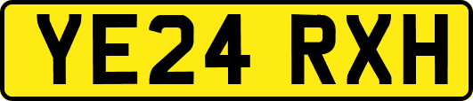 YE24RXH
