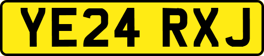 YE24RXJ