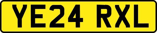 YE24RXL
