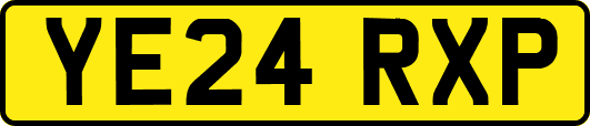 YE24RXP