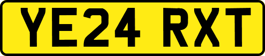 YE24RXT