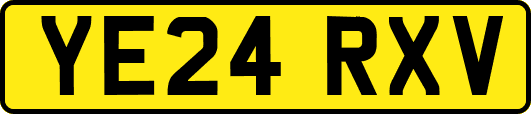 YE24RXV