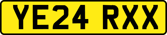 YE24RXX