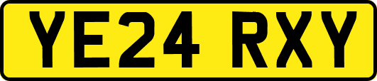 YE24RXY