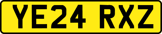YE24RXZ