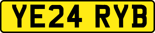 YE24RYB