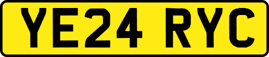 YE24RYC