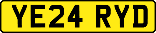 YE24RYD