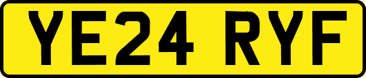 YE24RYF